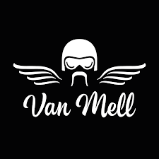 Van Mell