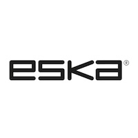 Eska