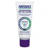 Waterproofing wax for leather - N.v.t.