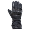 Grand Canyon Sting Waterproof, Zwart (Afbeelding 1 van 2)