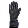 Grand Canyon Sting Waterproof, Zwart (Afbeelding 2 van 2)