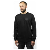 Sweater Originals - Zwart