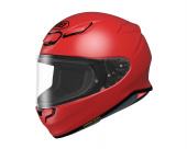 NXR2 Candy Integraalhelm - Rood