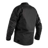 RST Axiom Airbag Textiele Motorjas, Zwart (Afbeelding 2 van 5)