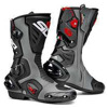 Sidi Vertigo 2 - Grijs-Zwart