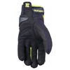 Five RS5 Air, Fluor-Geel (Afbeelding 2 van 2)