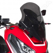 Sports Screen Aerosport Honda X-adv - N.v.t.