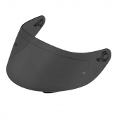 Visor K5 S/k3 Sv (xs-s-ms) - Mplk - Donker getint, pinlock ready