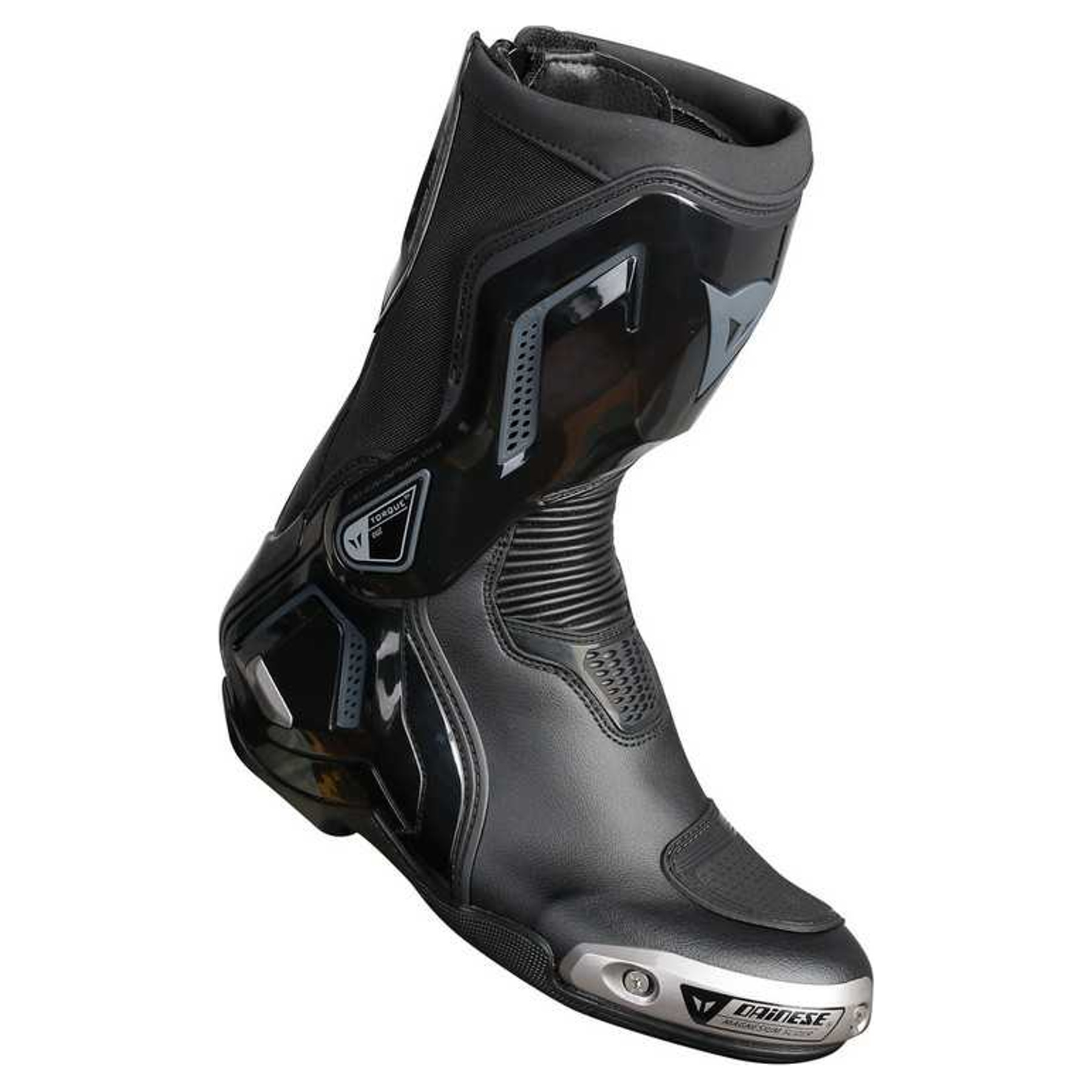 dainese torque d1 in