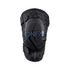 O'Neal O'NEAL Peewee 2017 Elbow Guard, Zwart (Afbeelding 1 van 4)