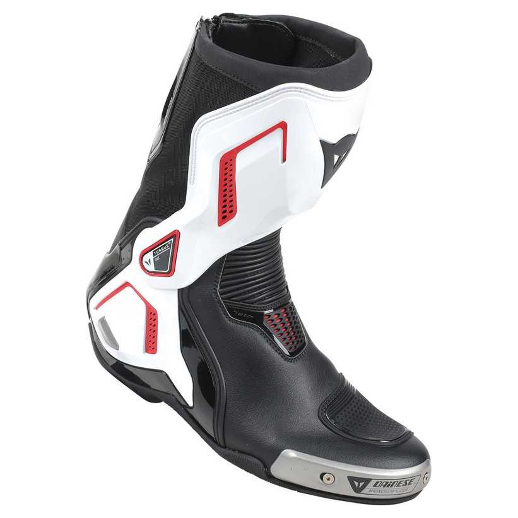 dainese torque d1 out air boots