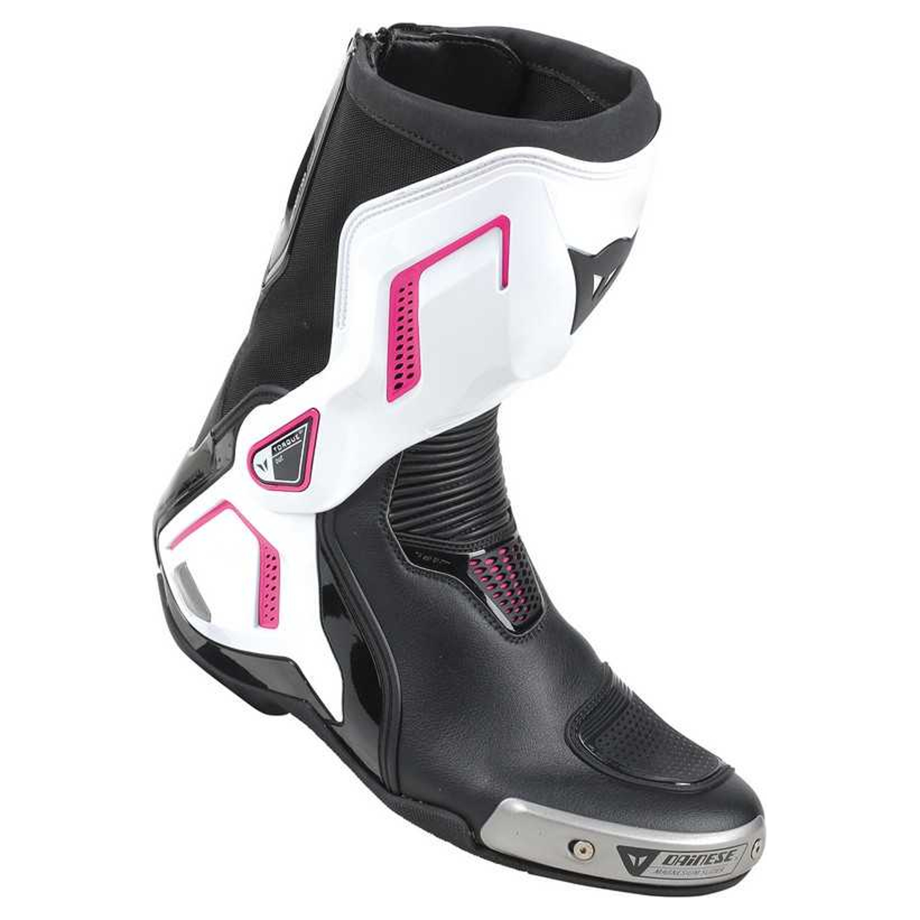 dainese torque 1