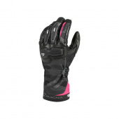 Terra RTX Lady - Zwart-Roze