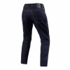 REV'IT! Reed SF Motorjeans, Donkerblauw (Afbeelding 4 van 4)