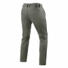 REV'IT! Dean SF Motorjeans, Grijs (Afbeelding 2 van 2)