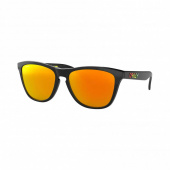 Zonnebril Frogskins Valentino Rossi - Prizm Ruby lens - N.v.t.