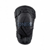 O'Neal O'NEAL Peewee 2017 Elbow Guard, Zwart (Afbeelding 3 van 4)