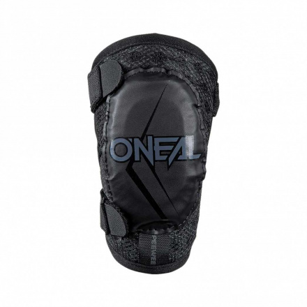 O'Neal O'NEAL Peewee 2017 Elbow Guard, Zwart (3 van 4)