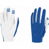 A22 Aerlite Youth Gloves - Blauw