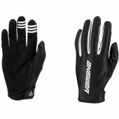 A22 Ascent Gloves - Zwart