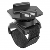 SP Universal Mount (53658836) - N.v.t.