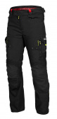 iXS Pants Tour Adventure-GTX - Zwart