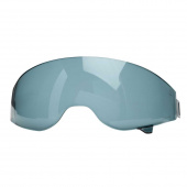 iXS Sun visor iXS114 - N.v.t.