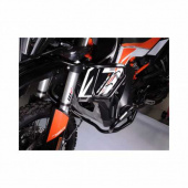 RD Moto Motor accessoires