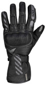 iXS Tour Glove Glasgow-ST 2.0 - Zwart