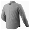 REV'IT! Esmont Overshirt, Grijs (Afbeelding 2 van 2)