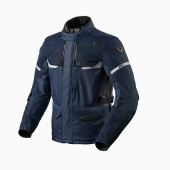 Outback 4 H2O Motorjas - Blauw