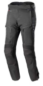 Bogota Pro Drystar 4 Seasons Motorbroek - Zwart