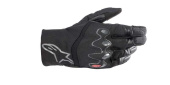 HYDE XT DRYSTAR XF GLOVES (3522523) - Zwart