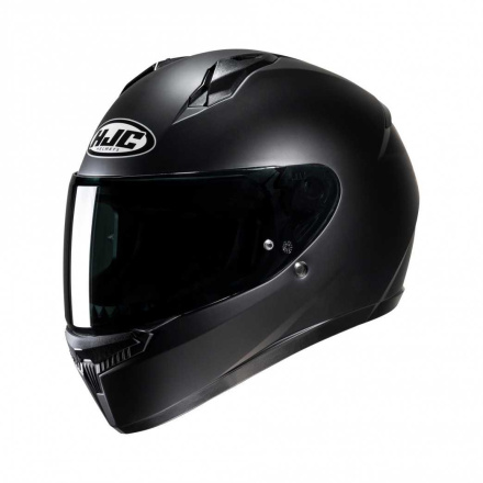 Integraal helmen - De prijs MotorkledingOutlet