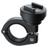 SP Connect Moto Mount LT, Zwart (Afbeelding 2 van 5)