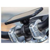 SP Connect Moto Mount LT, Zwart (Afbeelding 4 van 5)