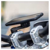 SP Connect Moto Mount LT, Zwart (Afbeelding 5 van 5)