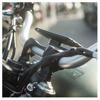 SP Connect Moto Mount Pro, Zwart (Afbeelding 5 van 7)