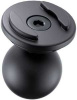 Ballhead Mount Pro SPC