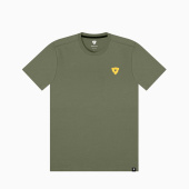 Charles T-Shirt - Groen