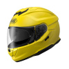 GT-AIR 3 Solid integraalhelm - Geel