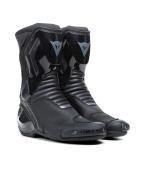 Dainese Sport motorlaarzen