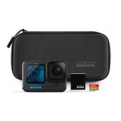 HERO11 Black Specialty Bundle Actiecam - Zwart