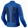 REV'IT! Eclipse (Ladies), Blauw (Afbeelding 2 van 2)