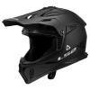 MX708 FAST II SOLID MX helm