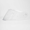 iXS Visor iXS 216 incl. pinlock pin clear