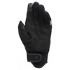 Dainese Athene Tex Motorhandschoenen, Zwart (Afbeelding 2 van 2)