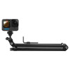 GoPro Boom and Adhesive Mounts, Zwart (Afbeelding 4 van 4)