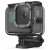 GoPro Bescherm hoes, Zwart (Afbeelding 2 van 2)