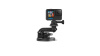 GoPro Suction Cup Mount, Zwart (Afbeelding 1 van 2)